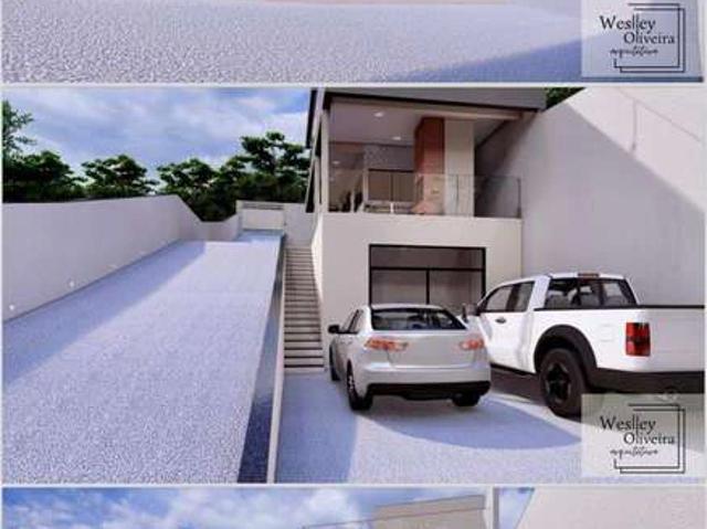 Casa venda em Cotia