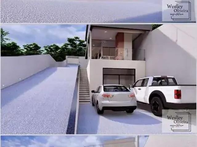 Casa venda em Região Imediata de São Paulo, Região Metropolitana de São Paulo