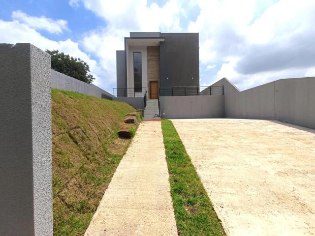 Casa venda em Jardim Estela Mari, Cotia