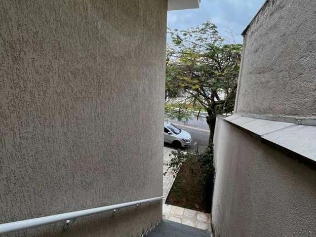 Casa venda em Jardim Dinorah, Cotia