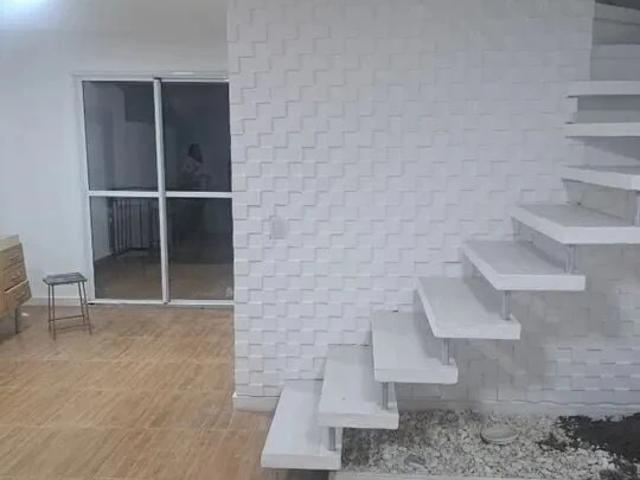 Casa venda em Jardim Dinorah, Cotia