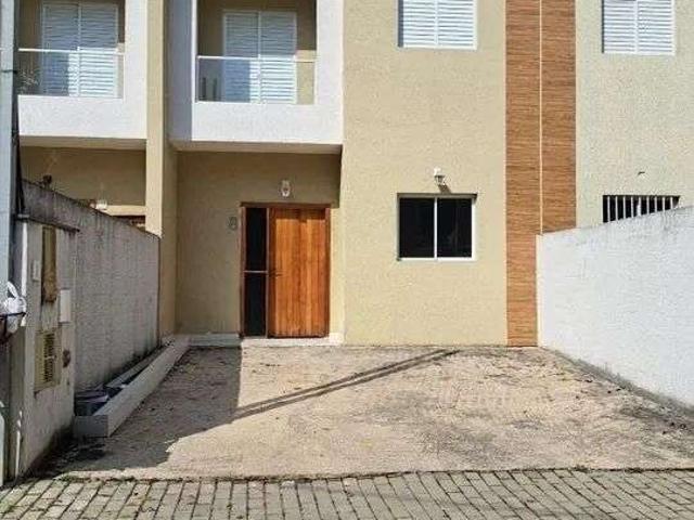 Casa venda em Jardim Dinorah, Cotia