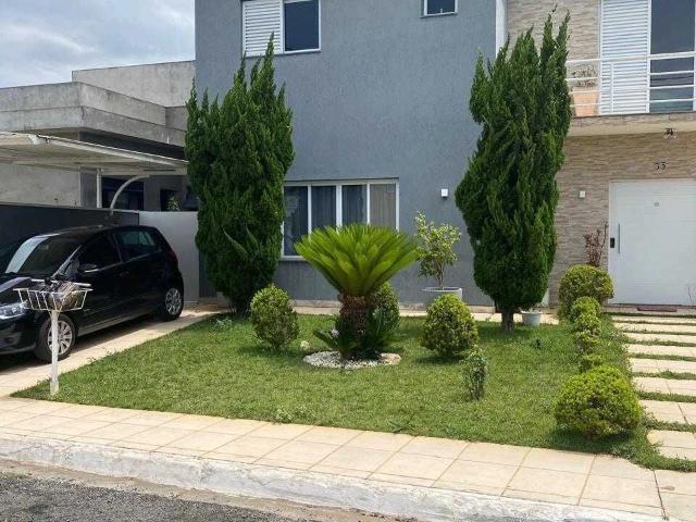 Casa venda em Jardim Estela Mari, Cotia