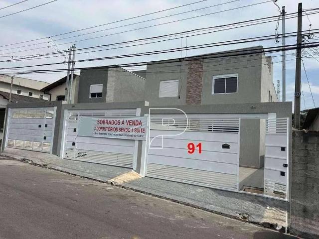 Casa venda em Cotia