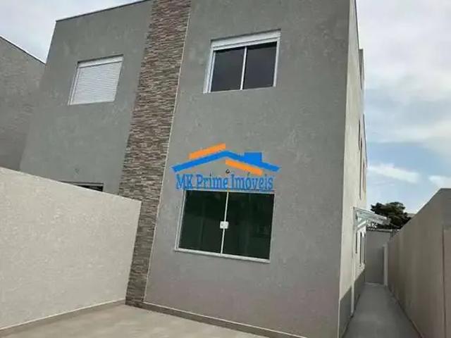 Casa venda em Cotia