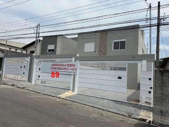 Casa venda em Cotia