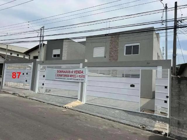 Casa venda em Cotia