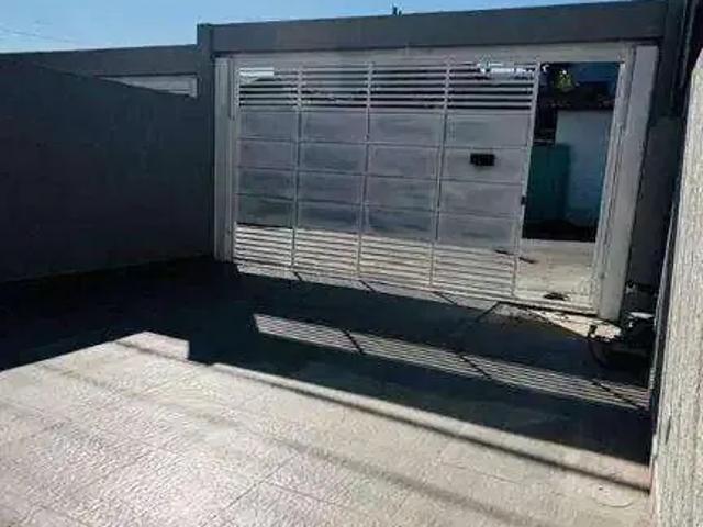 Casa venda em Cotia