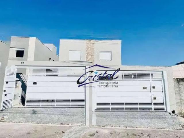 Casa venda em Cotia