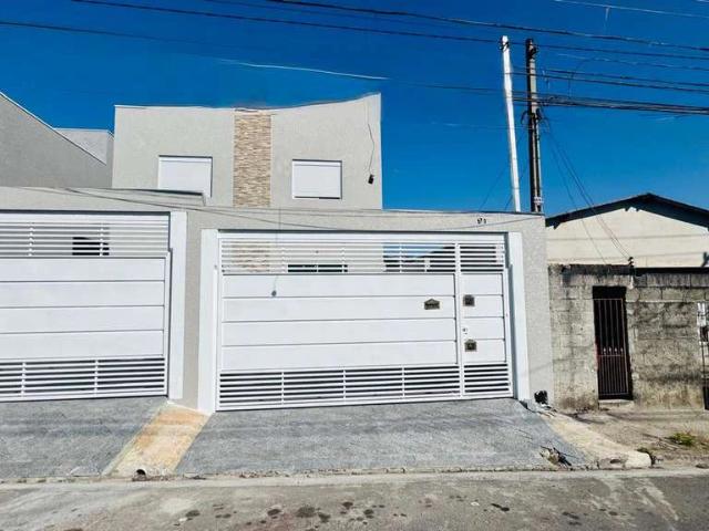 Casa venda em Cotia
