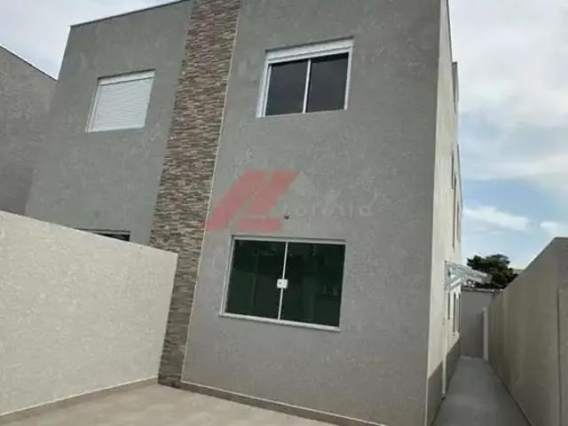 Casa venda em Cotia