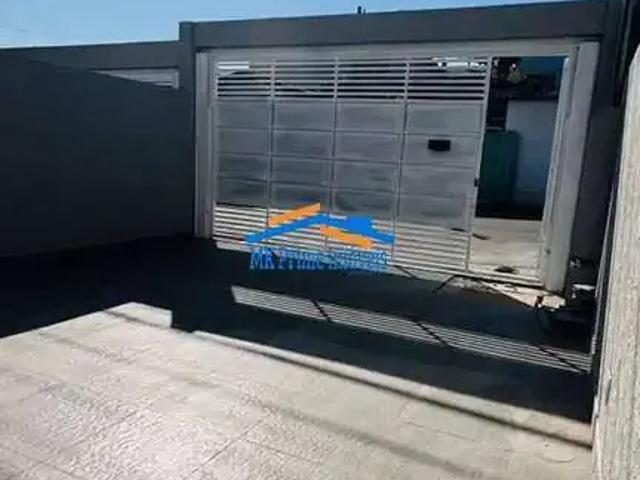 Casa venda em Cotia