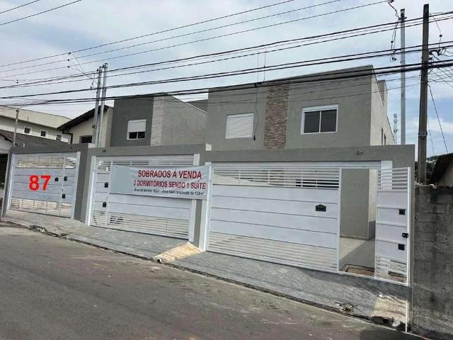 Casa venda em Cotia