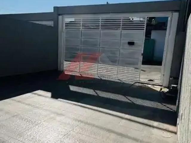 Casa venda em Cotia