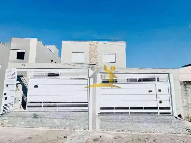 Casa venda em Cotia