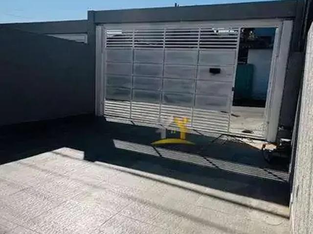 Casa venda em Cotia