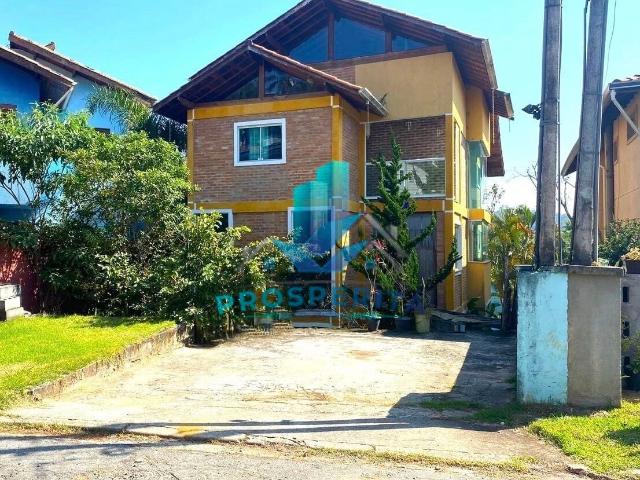 Casa venda em Cotia
