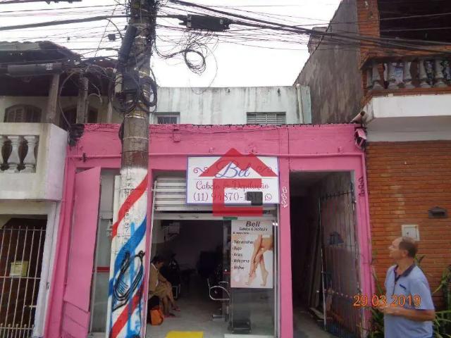 Casa venda em Região Imediata de São Paulo, Região Metropolitana de São Paulo