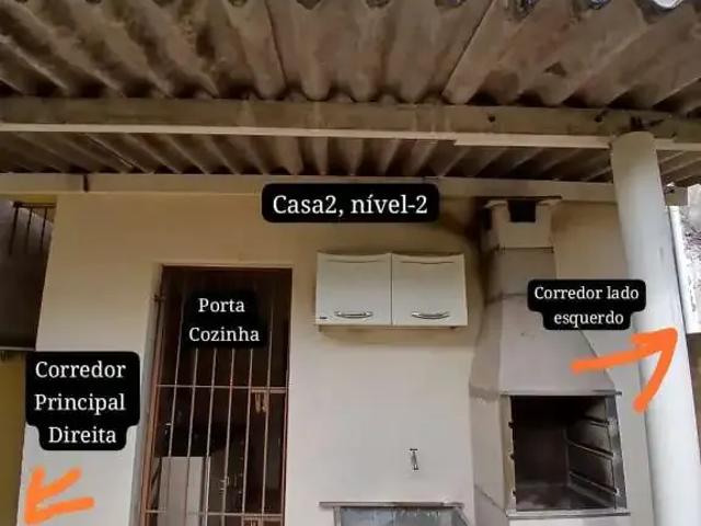 Casa venda em Região Imediata de São Paulo, Região Metropolitana de São Paulo