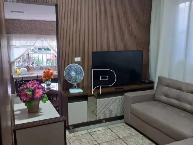 Casa venda em Jardim Estela Mari, Cotia