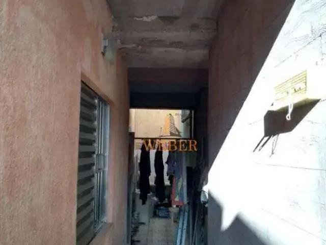 Casa venda em Região Imediata de São Paulo, Região Metropolitana de São Paulo