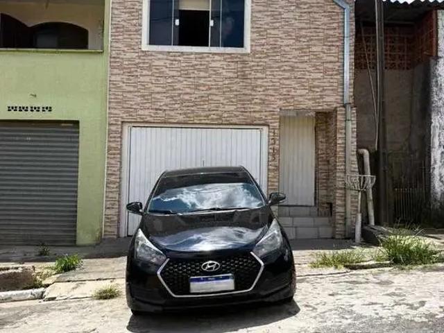 Casa venda em Região Imediata de São Paulo, Região Metropolitana de São Paulo