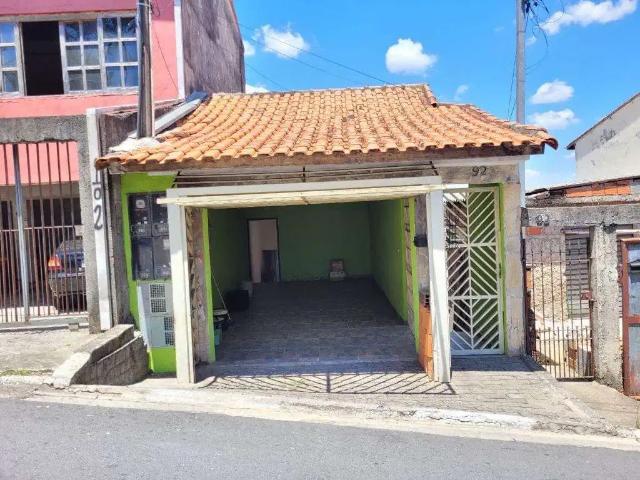 Casa venda em Região Imediata de São Paulo, Região Metropolitana de São Paulo