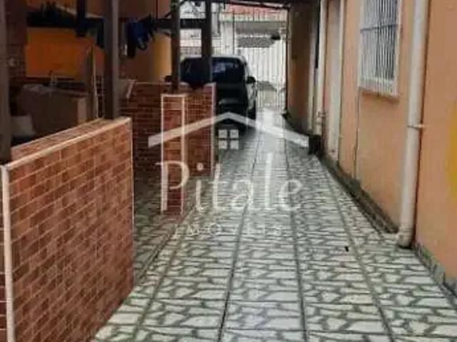 Casa venda em Região Imediata de São Paulo, Região Metropolitana de São Paulo
