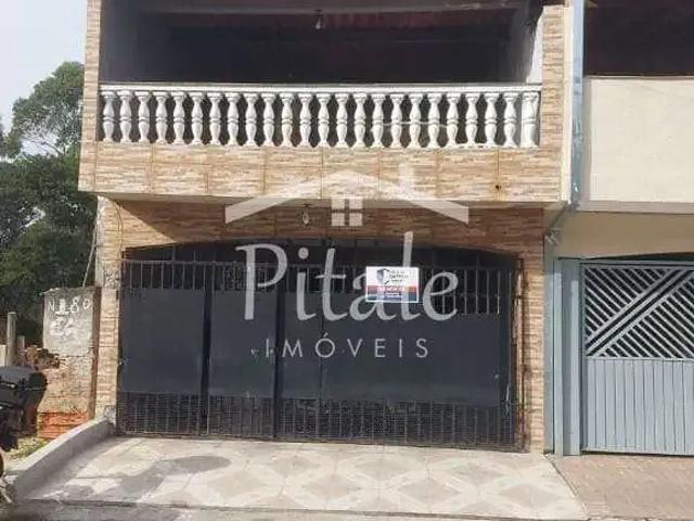 Casa venda em Região Imediata de São Paulo, Região Metropolitana de São Paulo