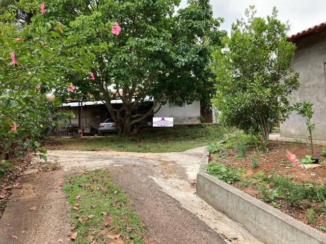 Casa venda em Caucaia do Alto, Cotia