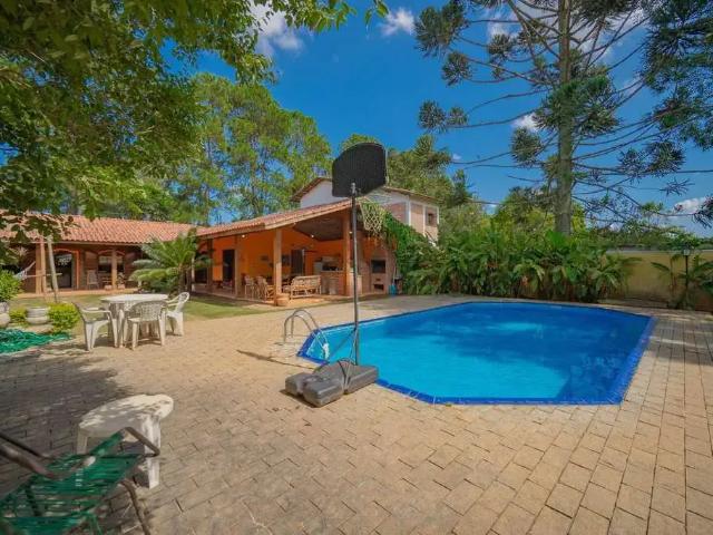 Casa venda em Região Imediata de São Paulo, Região Metropolitana de São Paulo