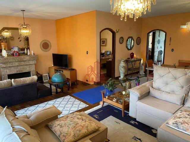 Casa venda em Jardim São Luiz, Cotia