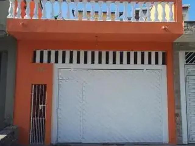 Casa venda em Região Imediata de São Paulo, Região Metropolitana de São Paulo