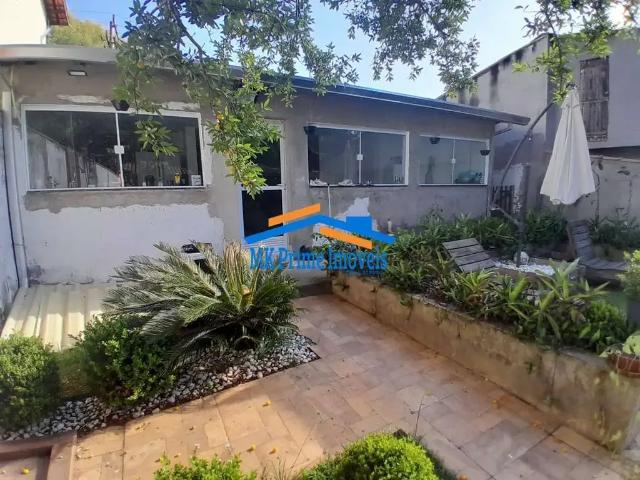 Casa venda em Caucaia do Alto, Cotia