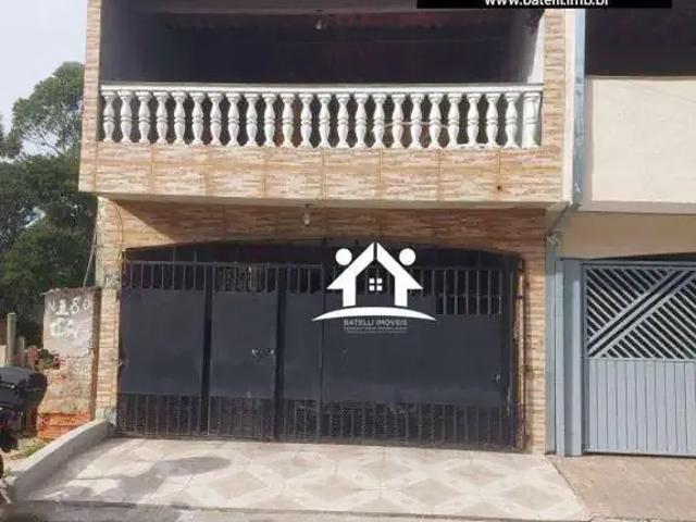 Casa venda em Região Imediata de São Paulo, Região Metropolitana de São Paulo