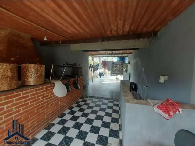 Casa venda em Região Imediata de São Paulo, Região Metropolitana de São Paulo