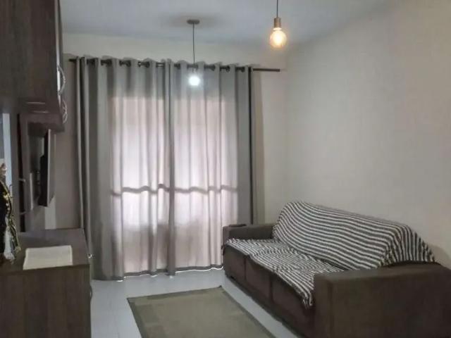 Casa venda em Cotia