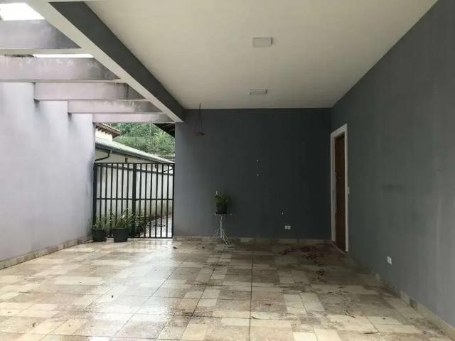 Casa venda em Cotia
