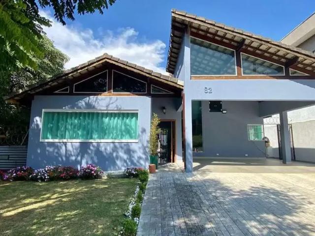 Casa venda em Região Imediata de São Paulo, Região Metropolitana de São Paulo