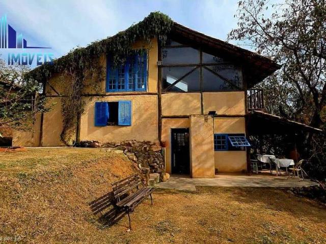 Casa venda em Cotia