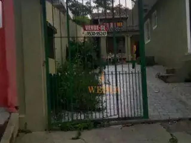 Casa venda em Região Imediata de São Paulo, Região Metropolitana de São Paulo