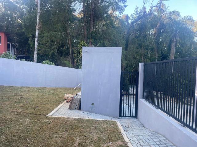 Casa venda em Quinta dos Angicos, Cotia