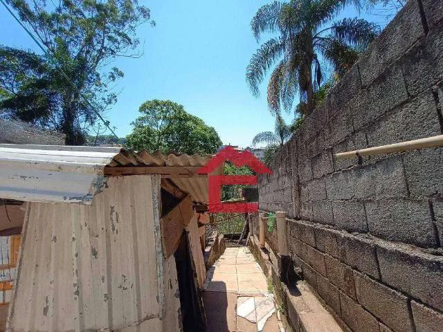 Casa venda em Região Imediata de São Paulo, Região Metropolitana de São Paulo