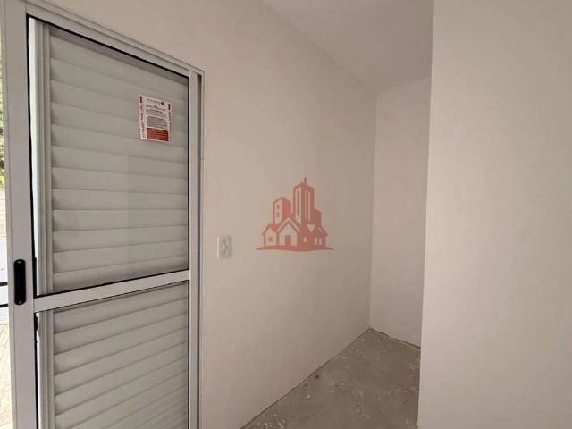 Casa venda em Quinta dos Angicos, Cotia