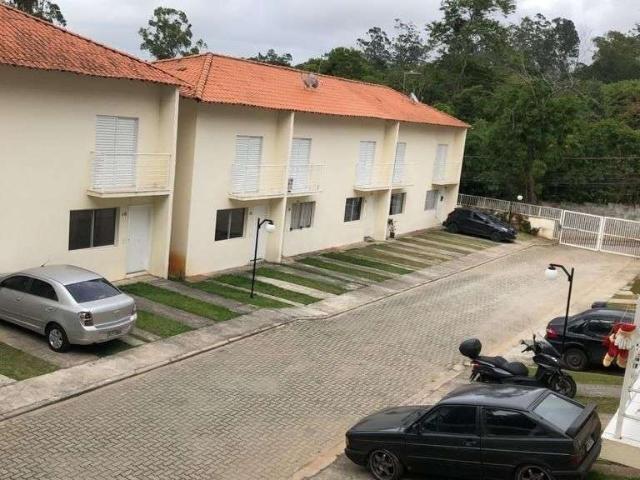 Casa venda em Cotia, Recanto dos Victors
