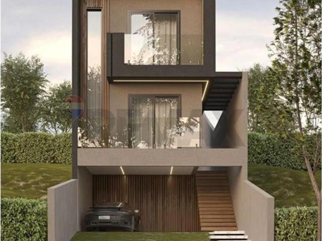Casa venda em Cotia