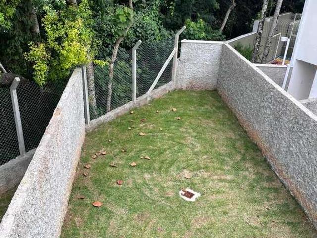 Casa venda em Cotia