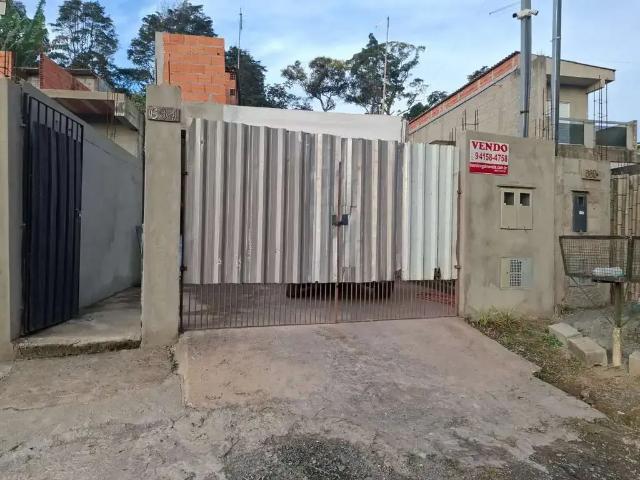 Casa venda em Região Imediata de São Paulo, Região Metropolitana de São Paulo