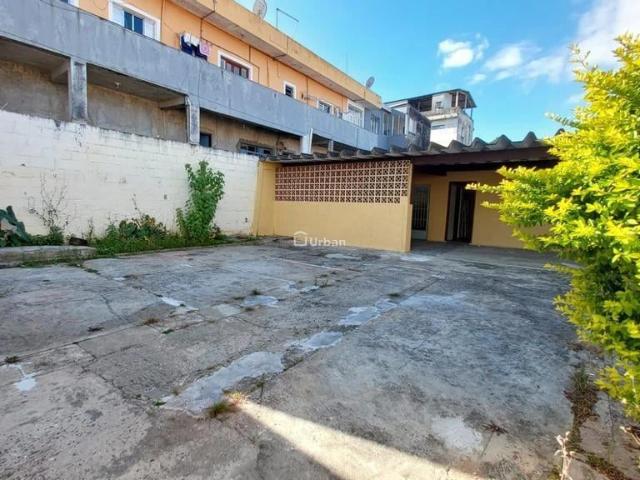 Casa venda em Jardim Normura, Cotia