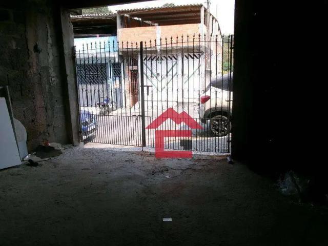 Casa venda em Região Imediata de São Paulo, Região Metropolitana de São Paulo